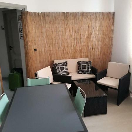 Rooms Center Wolf - Matrimoniale E Comunicanti Matera Zewnętrze zdjęcie